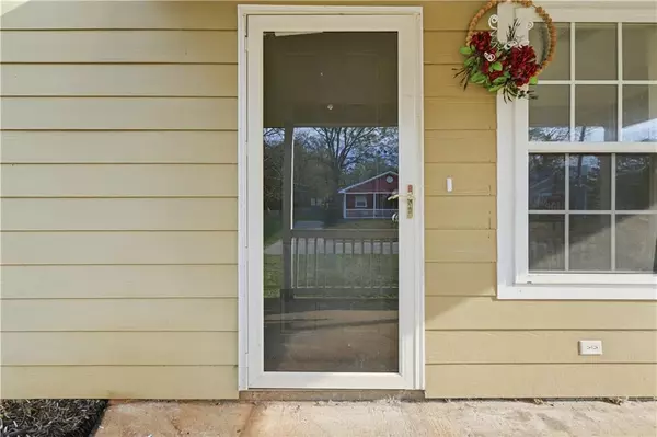 Lanett, AL 36863,302 N 6th AVE