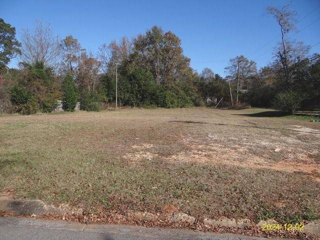2405 31st ST,  Valley,  AL 36854