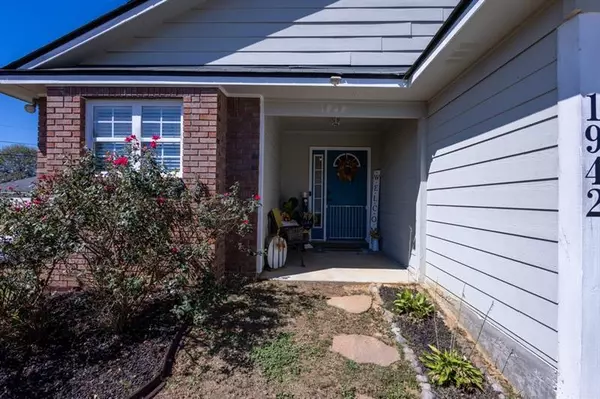 Phenix City, AL 36869,1942 Knowles RD