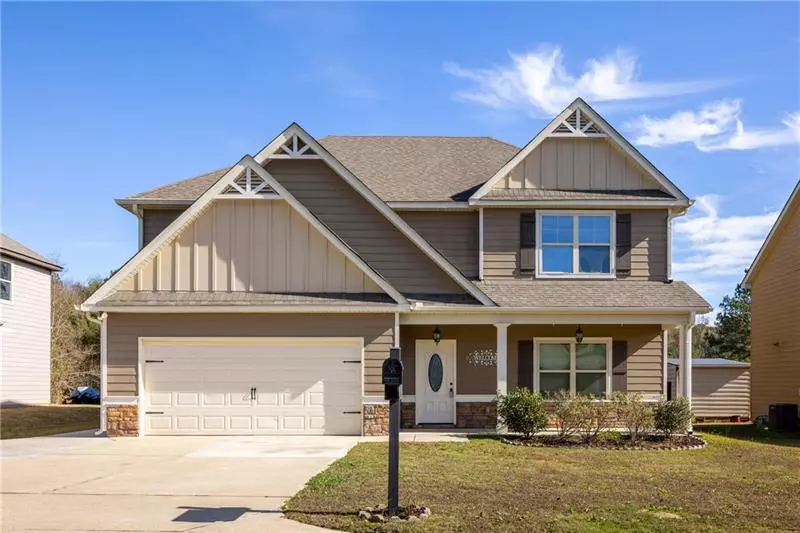 45 New Castle, Phenix City, AL 36870