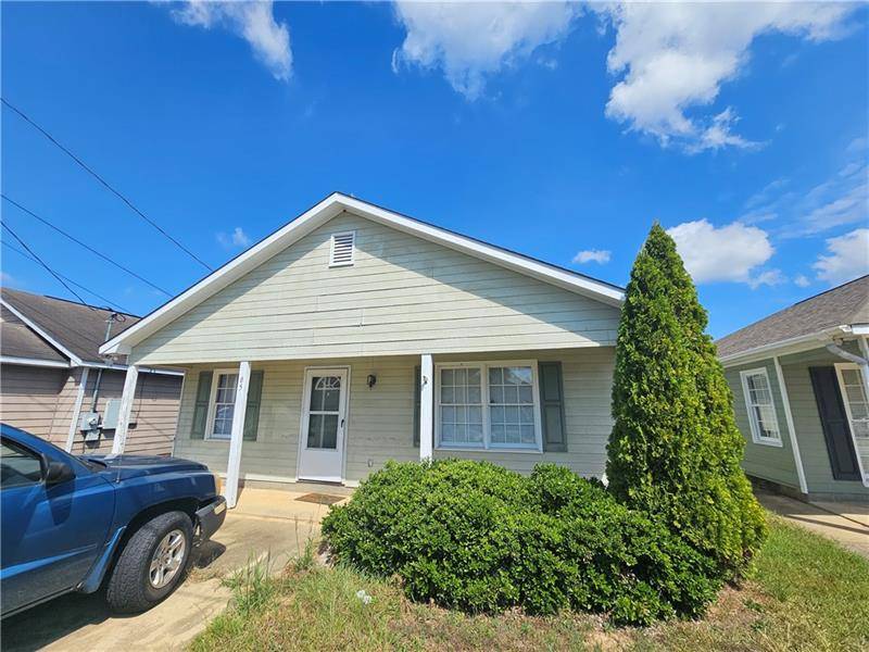 65 Ryan Loop, Phenix City, AL 36869