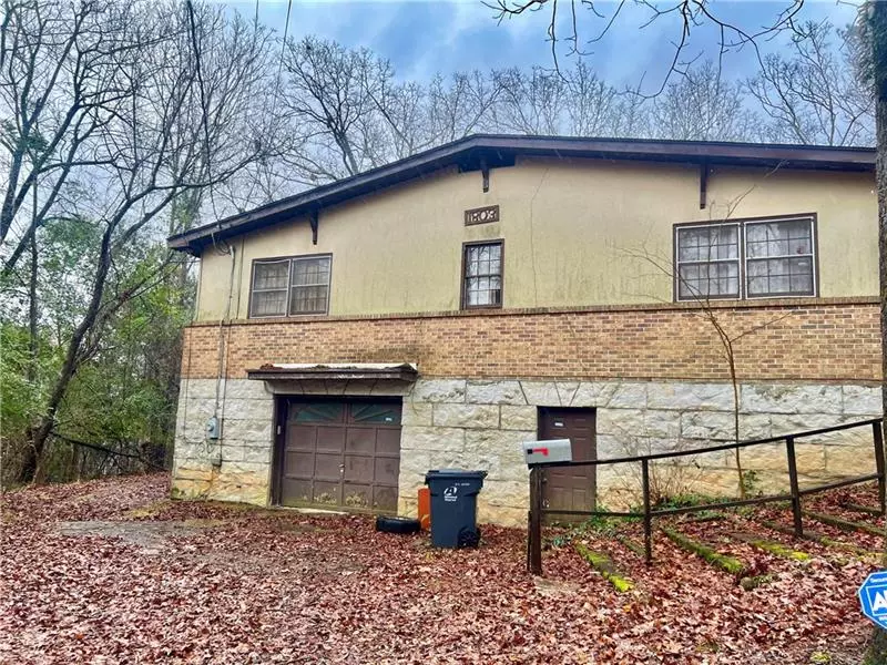 1803 12th PL S, Phenix City, AL 36869