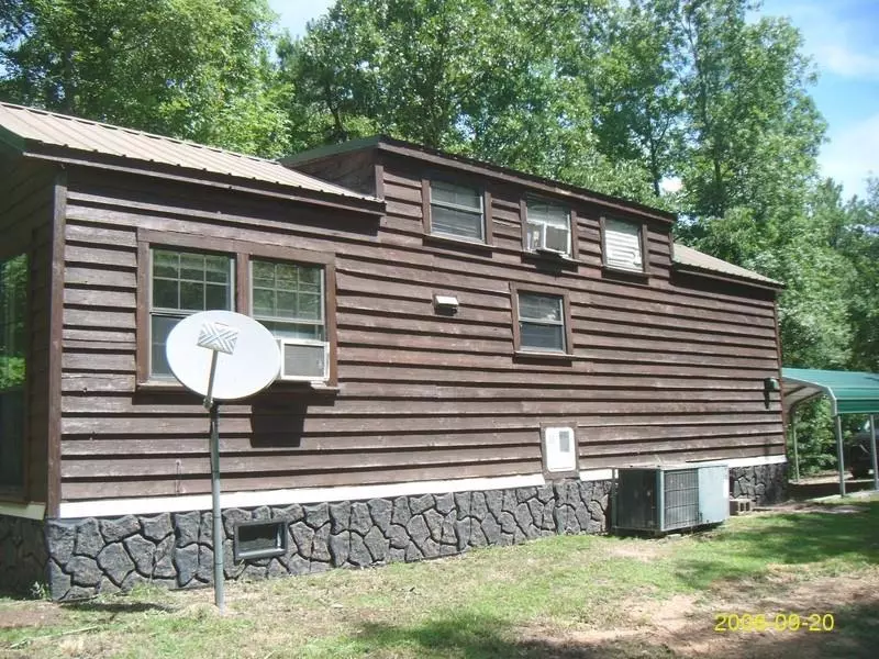 73 County Road 598, Clanton, AL 35045