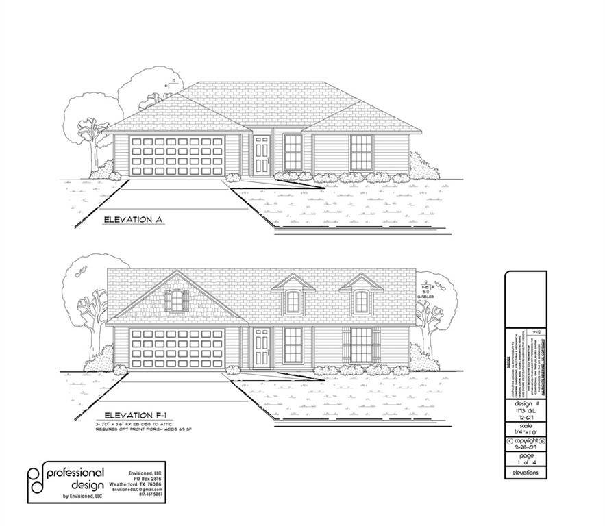 Phenix City, AL 36869,7 Lemon WAY