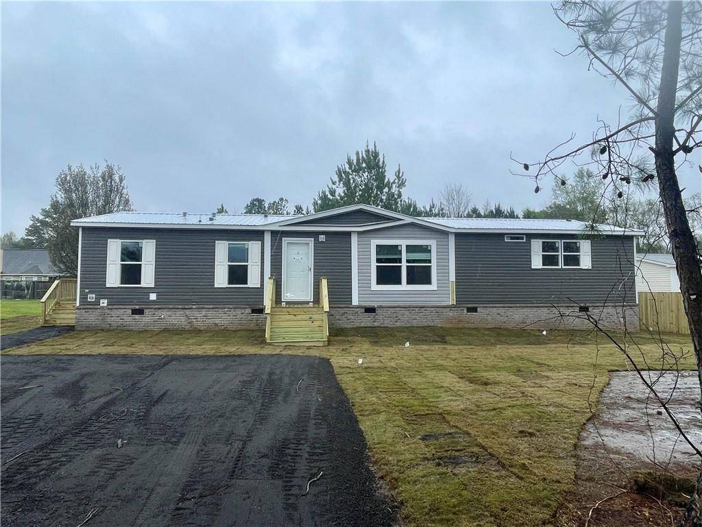 99 lee rd 2166,  Salem,  AL 36874