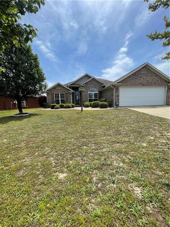 121 Lee Road 2140, Phenix City, AL 36870