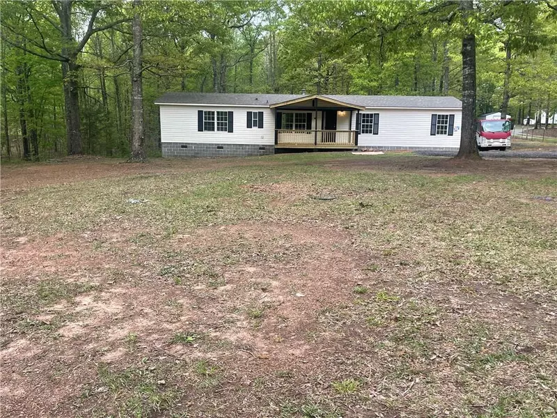 393 Lee Road 275, Cusseta, AL 36852