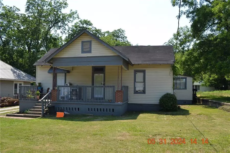 1807 (A&B) 10th CT, Phenix City, AL 36867