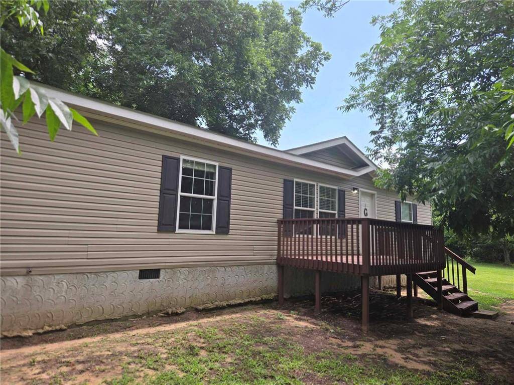 27 Lake Vista CT, Fort Mitchell, AL 36856