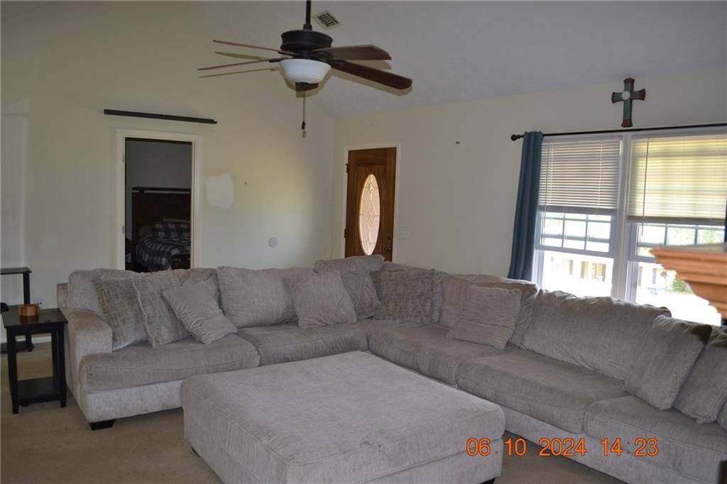 Phenix City, AL 36867,123 Lee Road 556