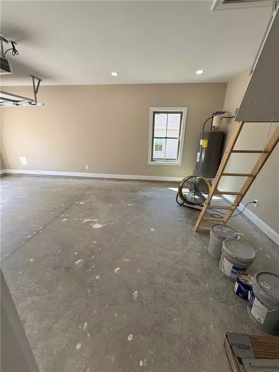 Valley, AL 36854,7177 King RD