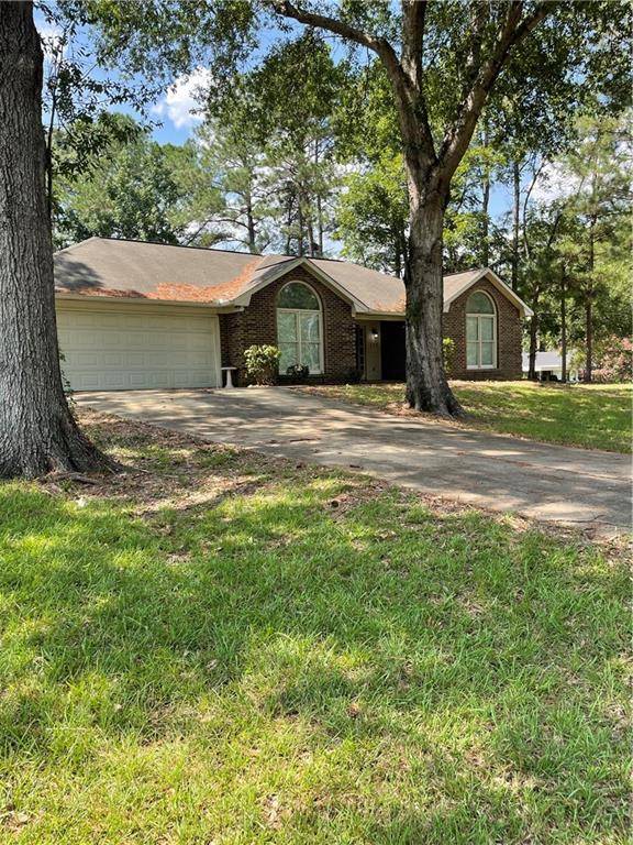 Smiths Station, AL 36877,500 Calhoun RD