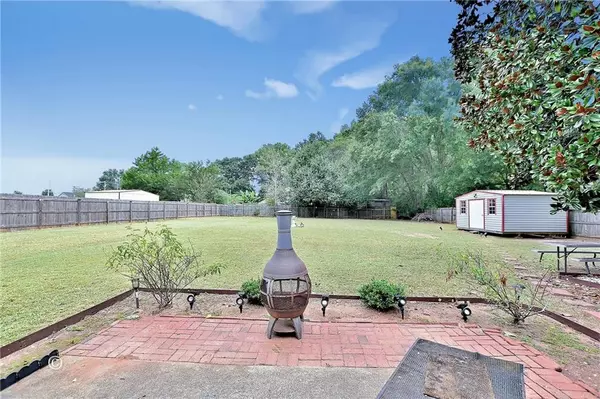 Fort Mitchell, AL 36856,21 whippoorwill LN