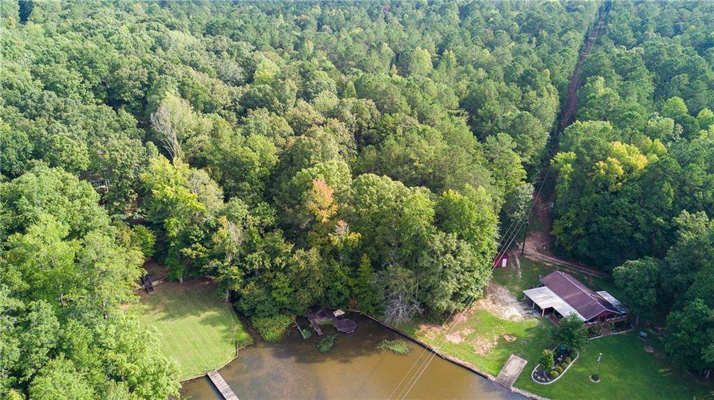 00 Lee Rd 380 RD, Valley, AL 36854