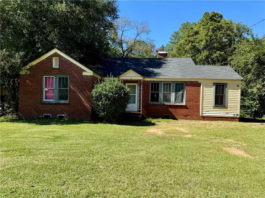 Columbus, GA 31903,75 munson DR