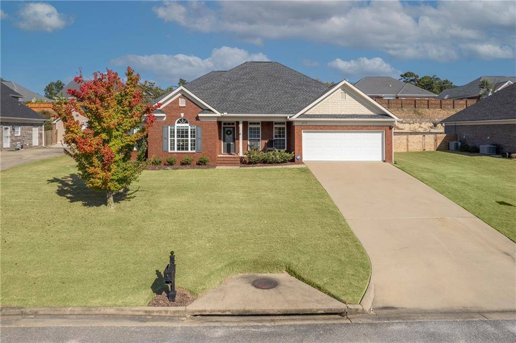 Phenix City, AL 36867,2719 Sawgrass LN