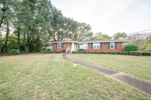 Phenix City, AL 36867,2505 8th AVE
