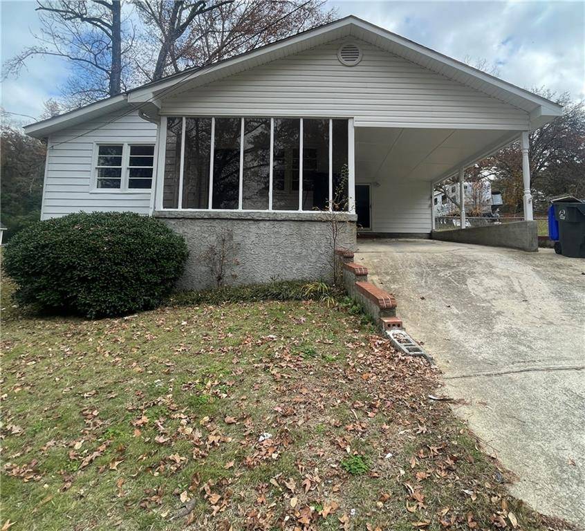 3010 24th AVE,  Phenix City,  AL 36867