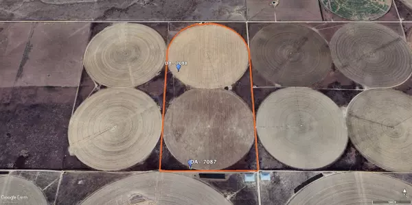 Stratford, TX 79084