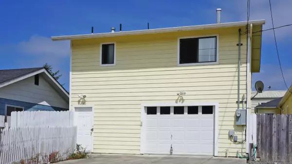 Cutten, CA 95503,4593 Excelsior ST