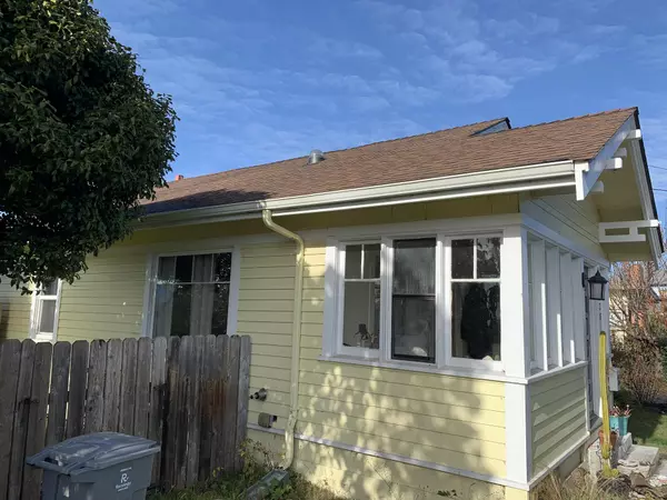 Eureka, CA 95501,2728/2730 A ST