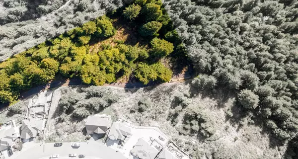 Cutten, CA 95503,2181 Briarwood, Lot #23 CIR