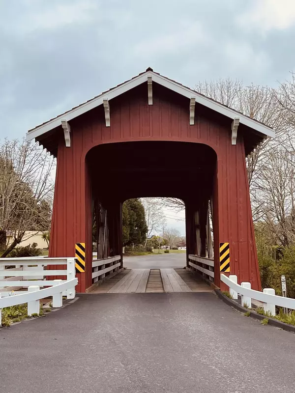 Bayside South, CA 95524,4076 Brookwood DR