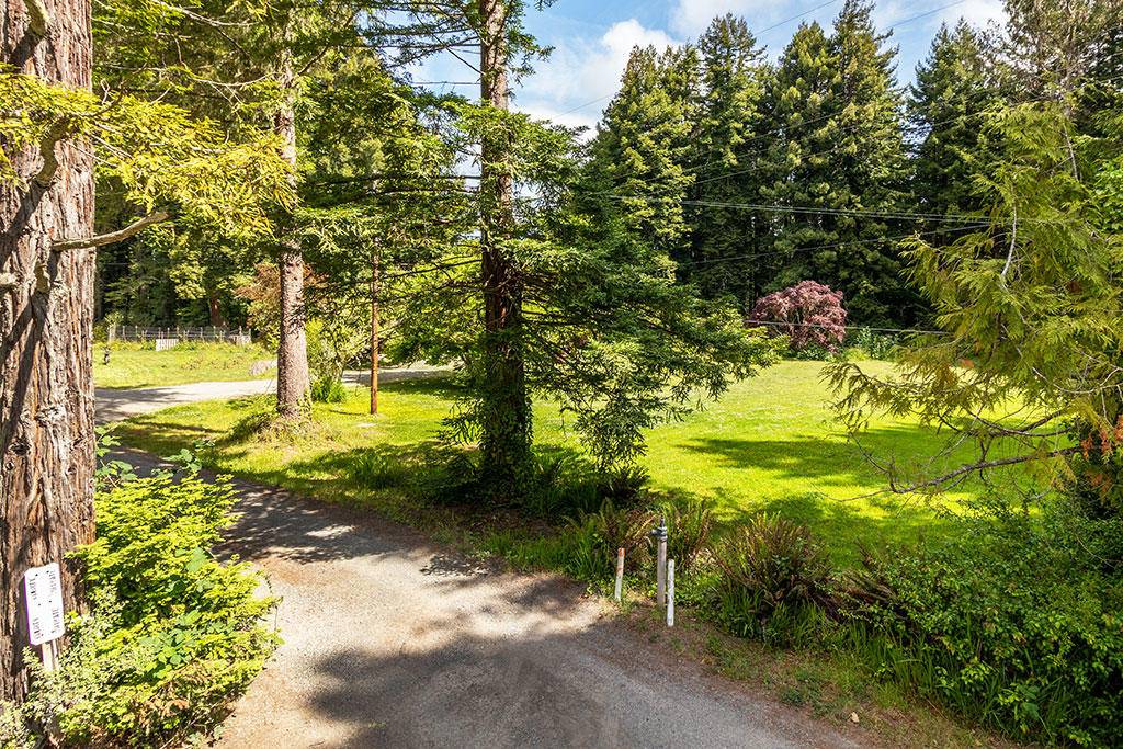 540 Howard Heights RD, Freshwater, CA 95503