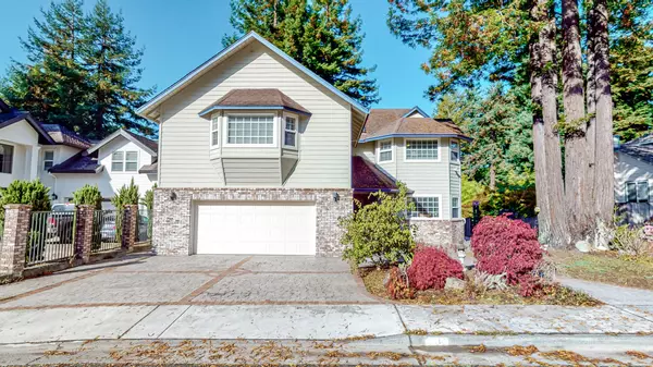 Cutten, CA 95503,4434 Cedar ST