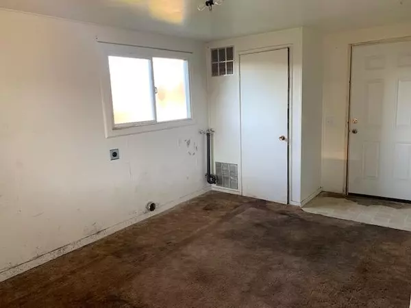 Cutten, CA 95503,4040 Cedar ST