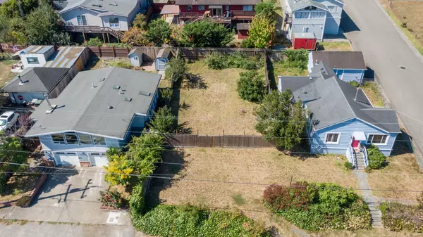 0000 Pacific AVE, Rio Dell, CA 95562