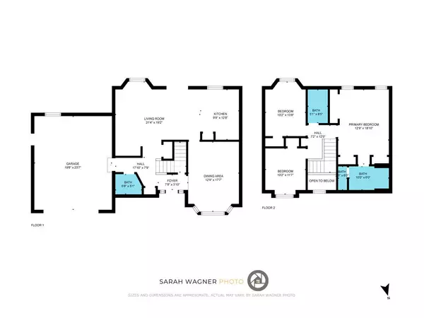 Cutten, CA 95503,2074 Fern ST