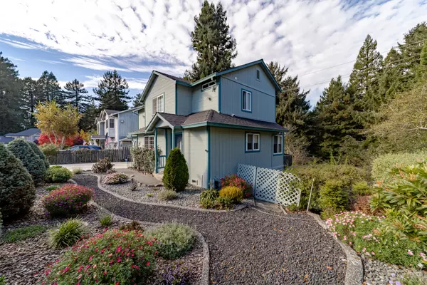 1997 Roth CT, Cutten, CA 95503