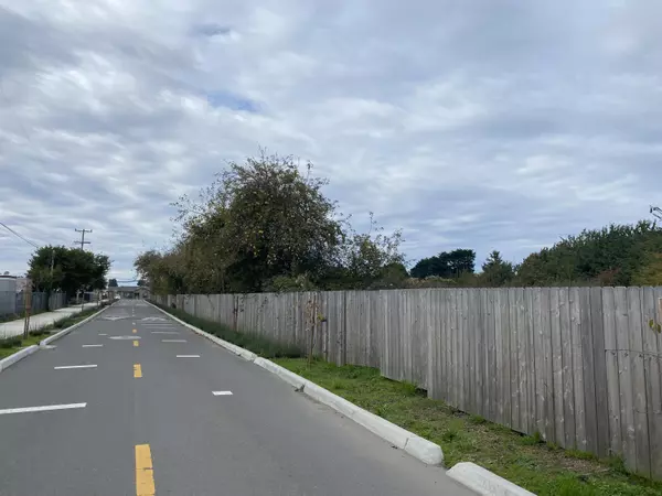 Arcata, CA 95521,3028 Alliance RD