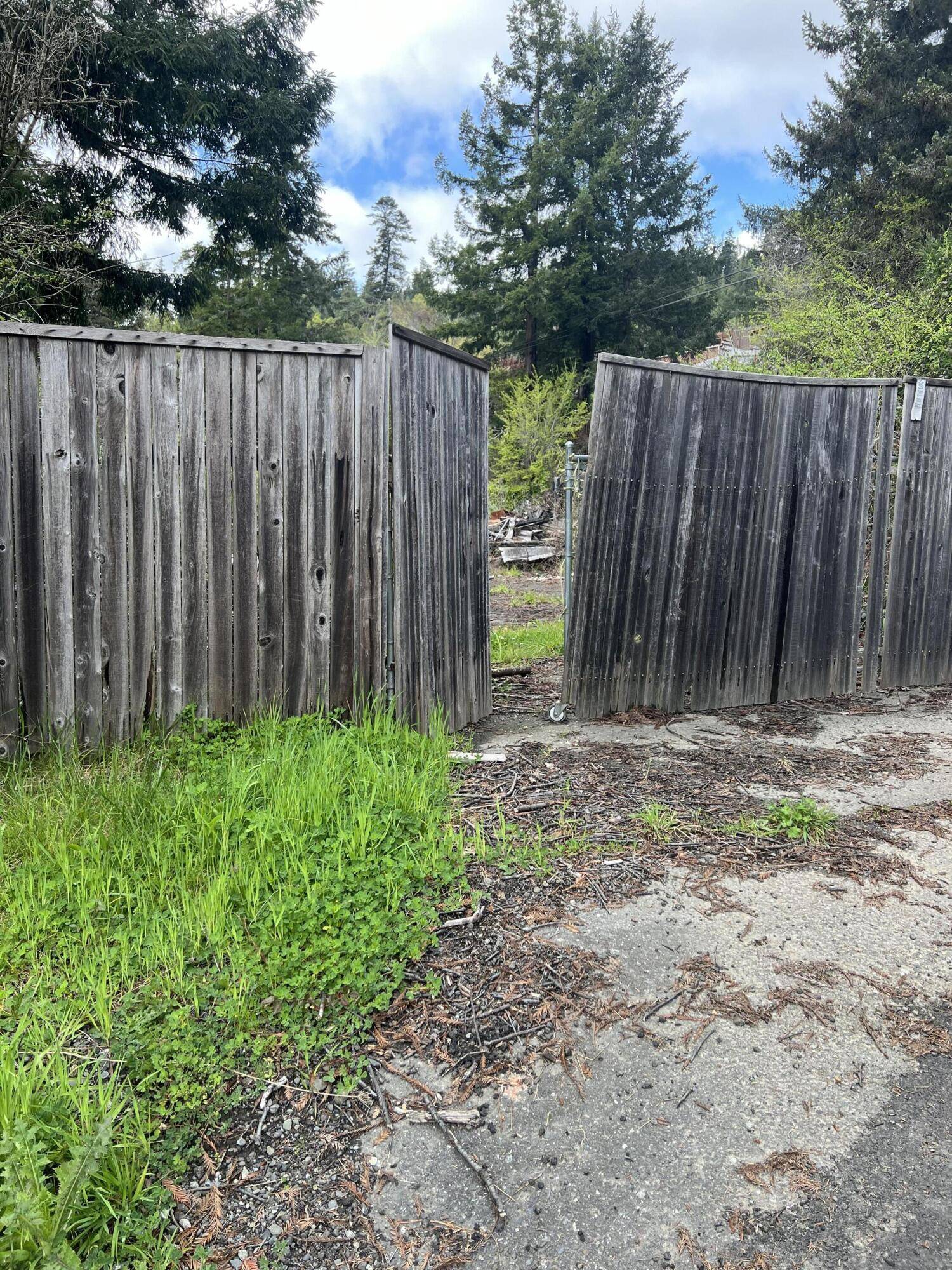 315 Blue Lake BLVD, Blue Lake, CA 95525