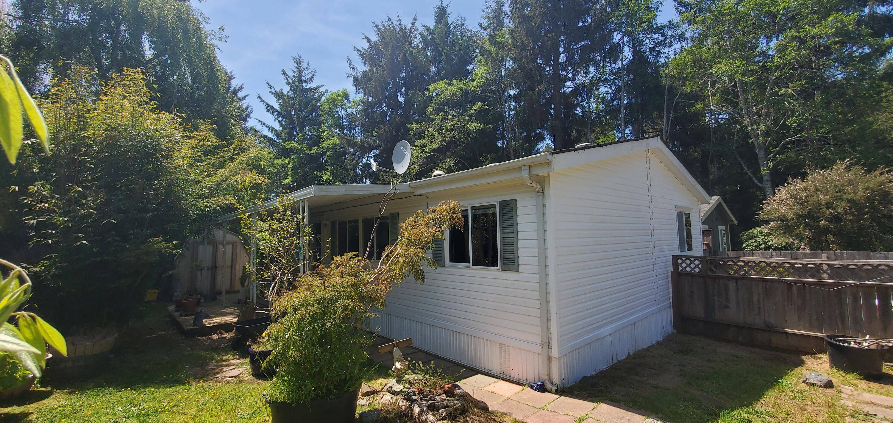 3633 Patricks Point DR #11, Patricks Point, CA 95570