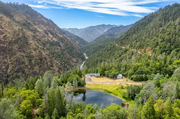 Burnt Ranch, CA 95527,10331 Highway 299