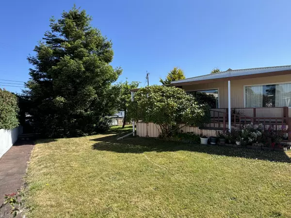 1514 Imperial WAY #94, Fortuna, CA 95540