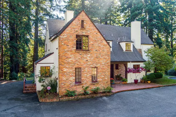 Eureka, CA 95503,1060/1200 Madrone AVE