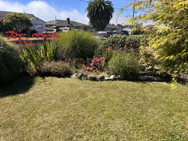 Eureka, CA 95503,3557 Albee ST