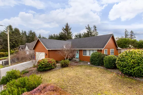 Mckinleyville, CA 95519,2010 Gwin RD