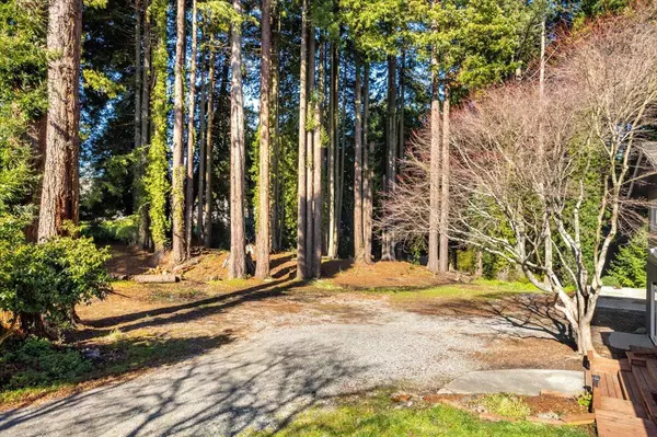 Eureka, CA 95503,3955 V ST