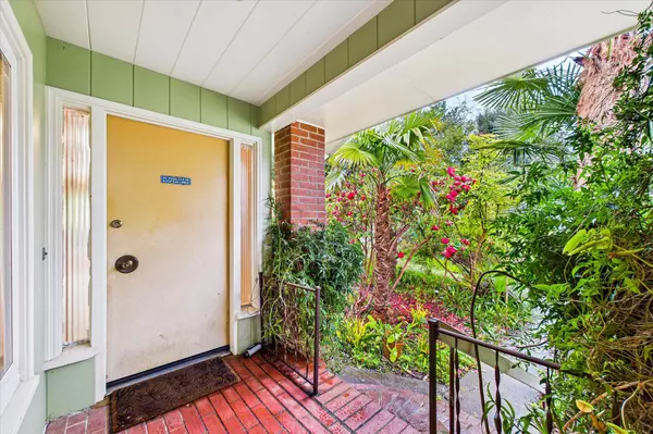 Mckinleyville, CA 95519,2328 Hewitt RD