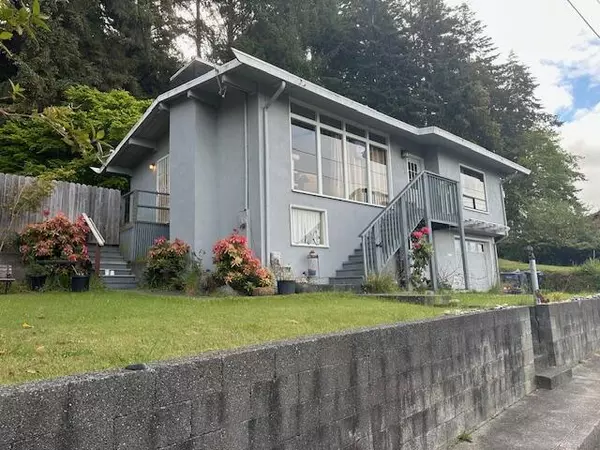 Arcata, CA 95521,1774 Charles AVE