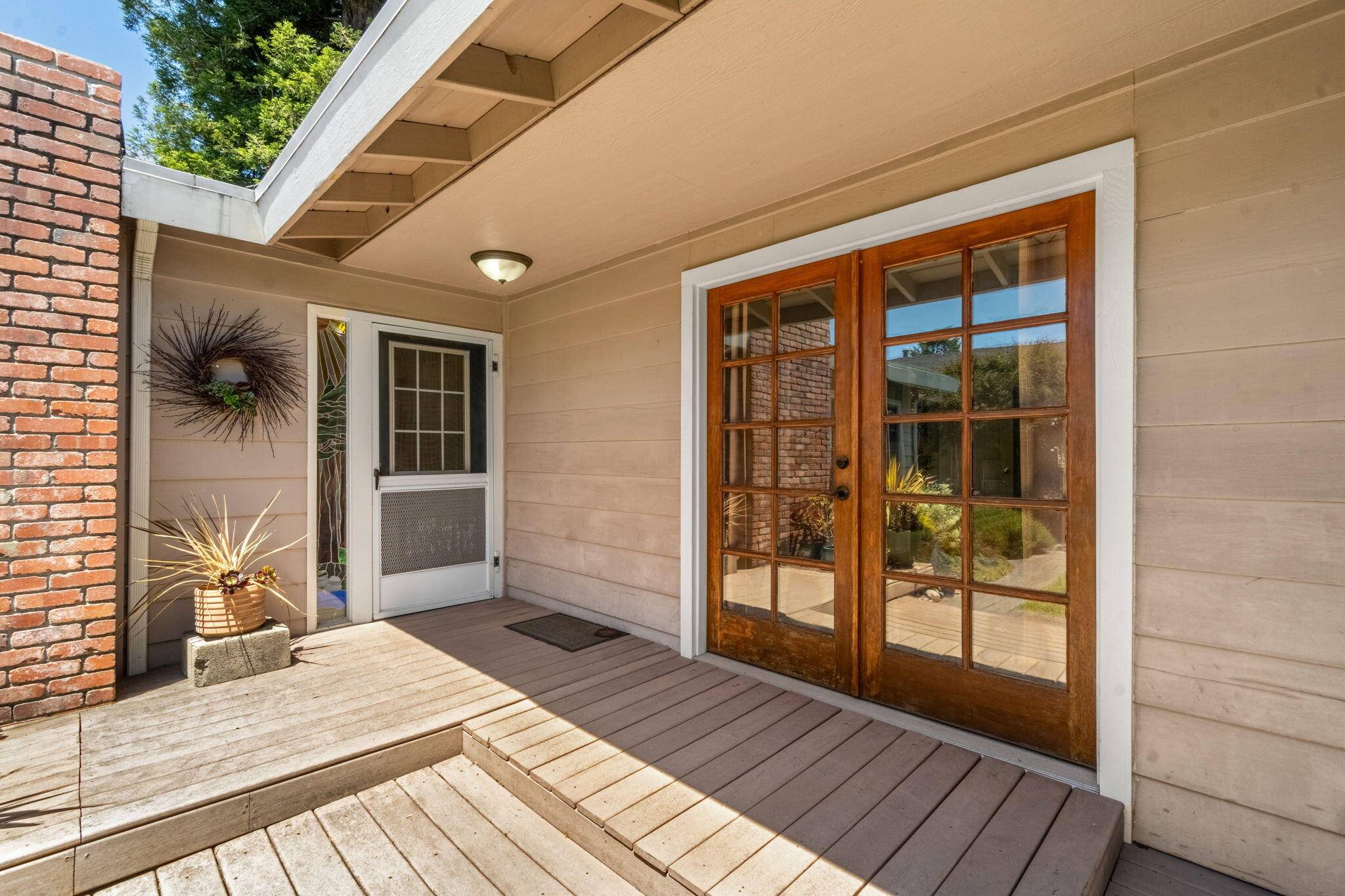 3960 D ST, Eureka, CA 95503