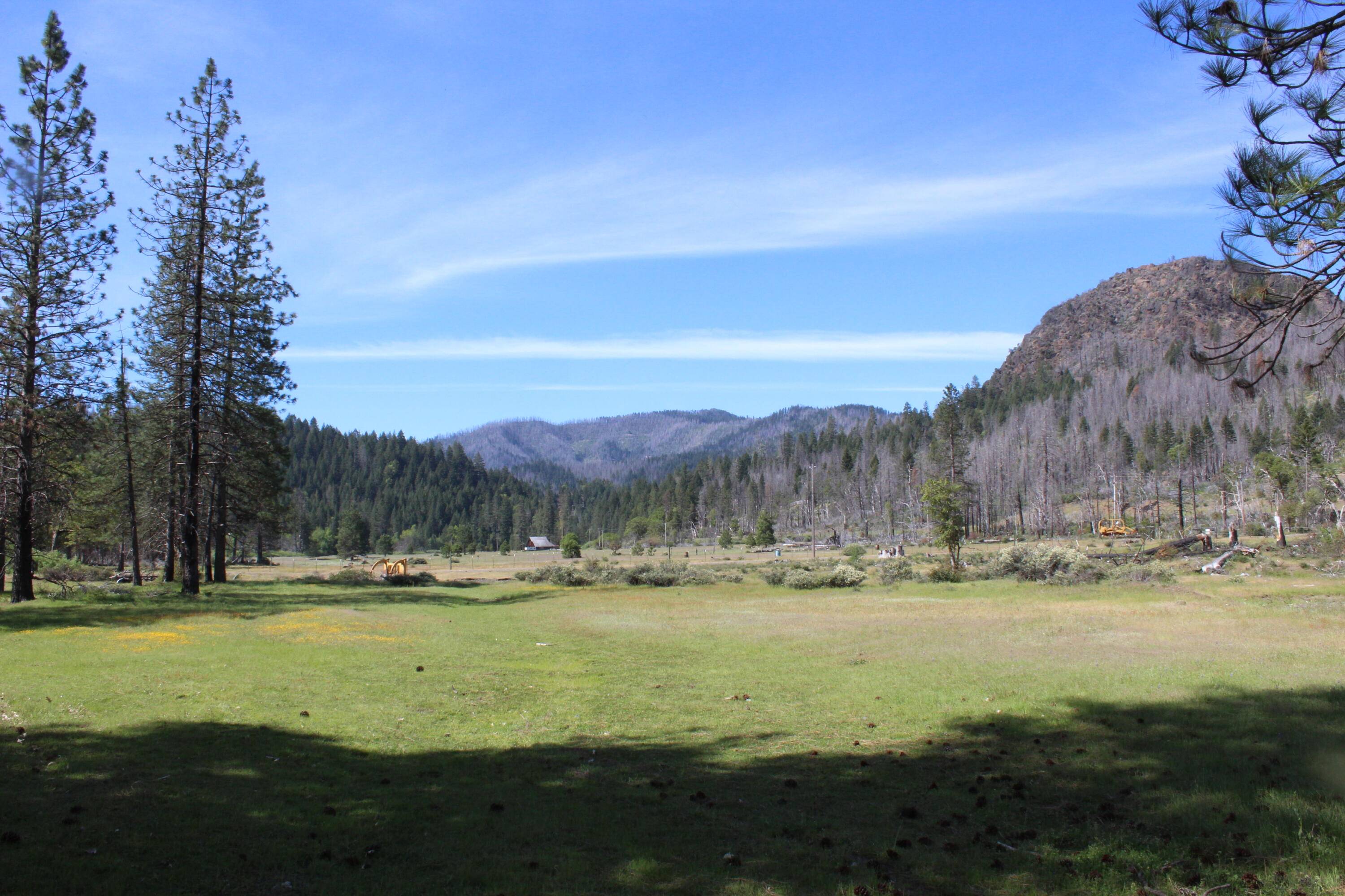 Out Of County, CA 99999,51 E Van Duzen RD