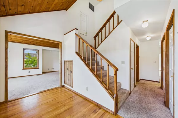 Arcata, CA 95521,1640 Buttermilk LN