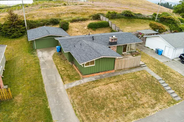 Humboldt Hill, CA 95503,2538 Donna DR