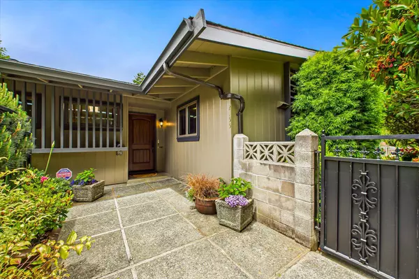 2155 Everding ST, Eureka, CA 95503