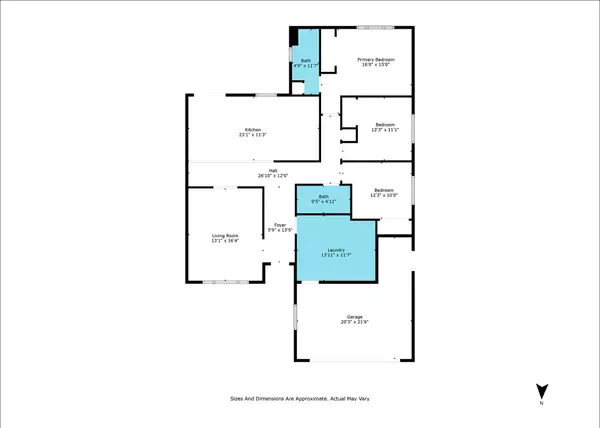 Mckinleyville, CA 95519,1476 Winchester AVE